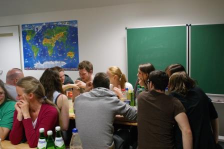 geselliges Beisammensein1.jpg